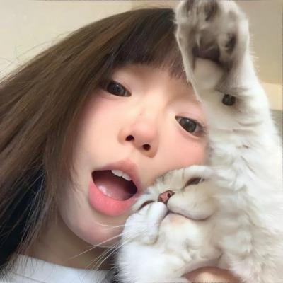 无罪之凶