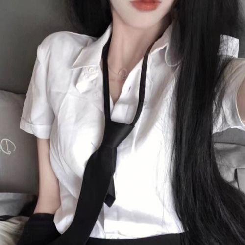 为了生命