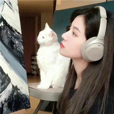 达克布拉德