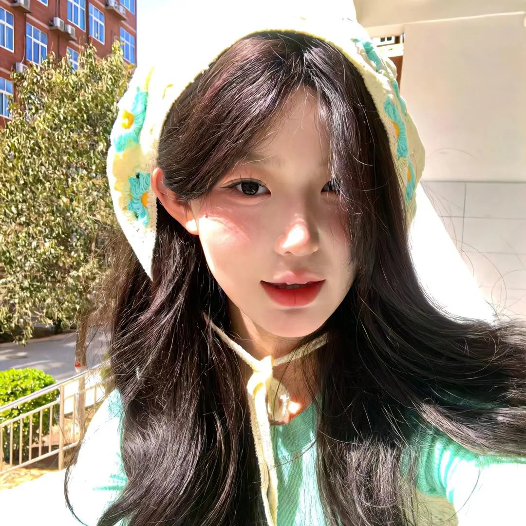 鱼缸里的生活