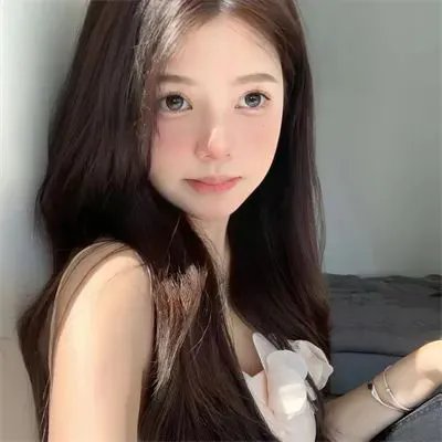 舞娘人生