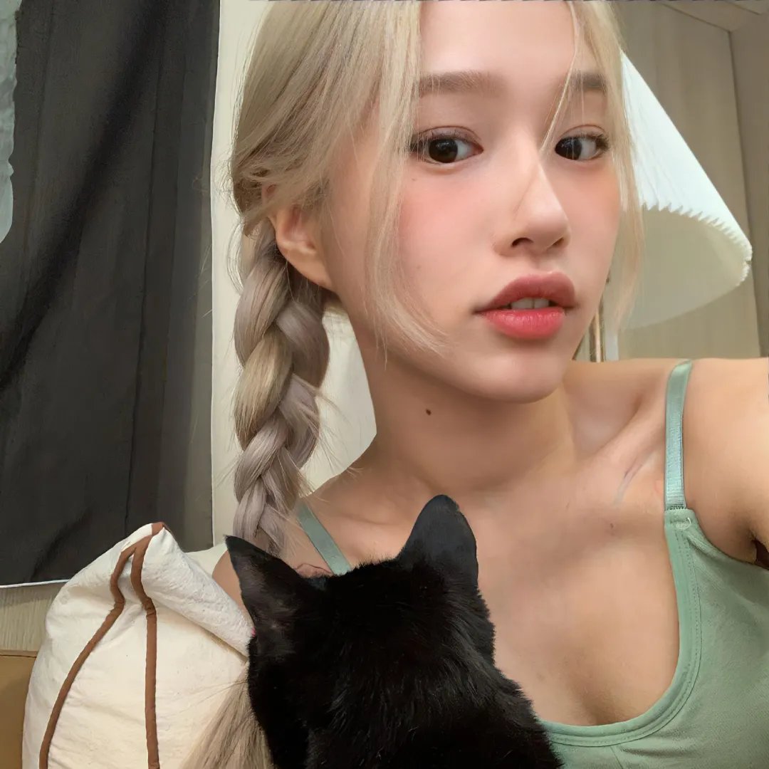 毒姬