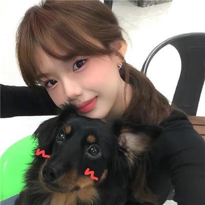金达莱