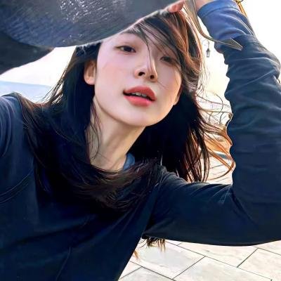 蕯哈拉妖姬