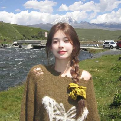 生死格斗