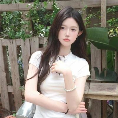 格桑花开的时候