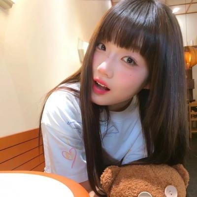 蔚蓝之下