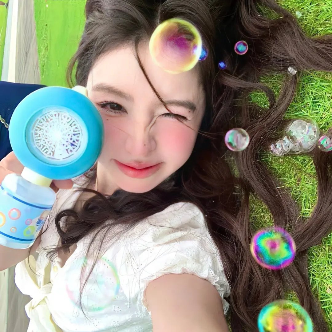 蚊子是怎么生活的