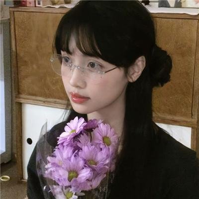 算是报恩了吧