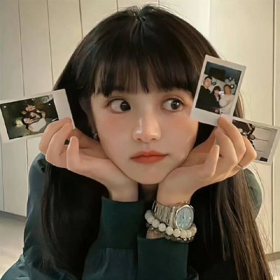 大侠谷