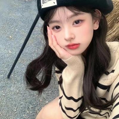 劫后情怀