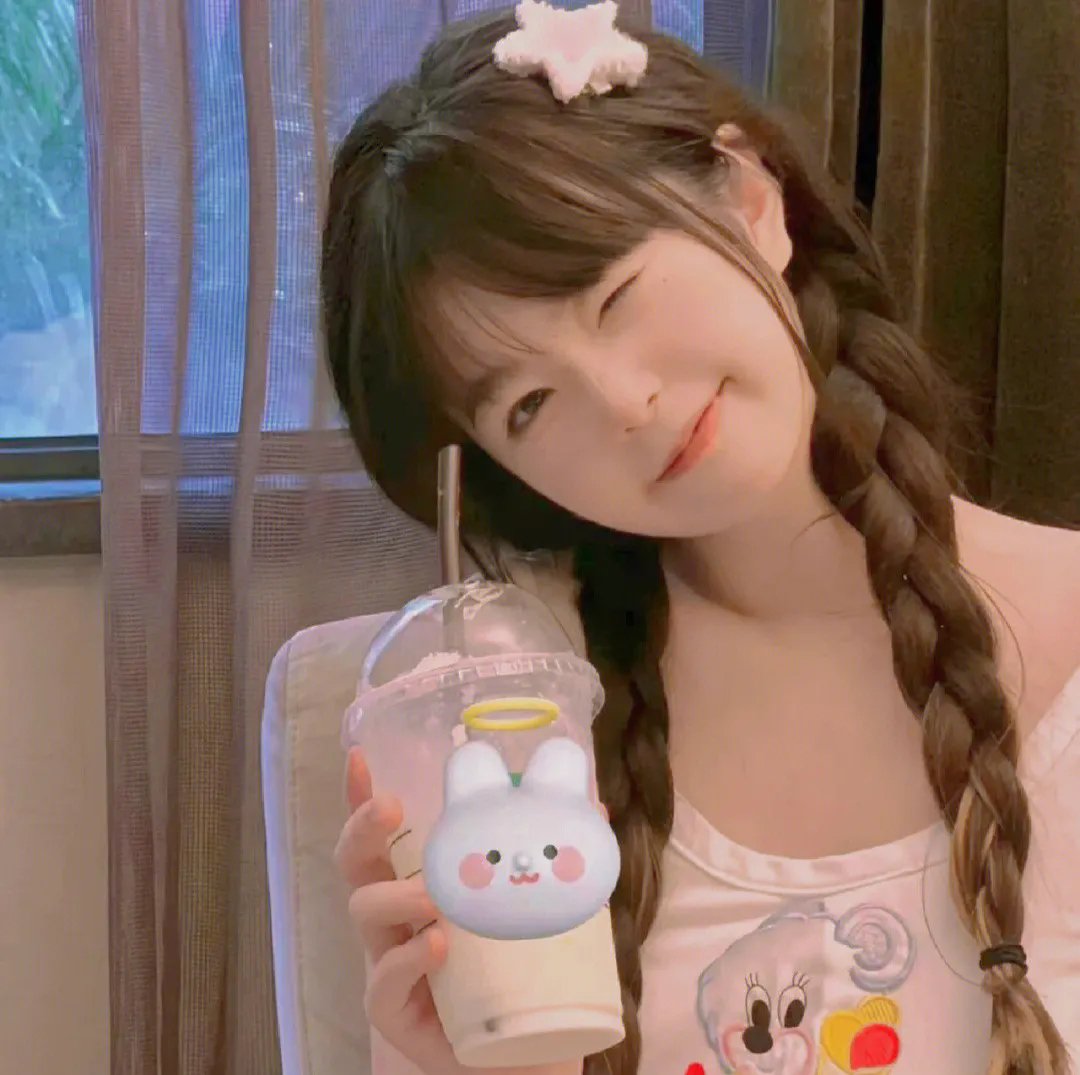 连锁大阴谋