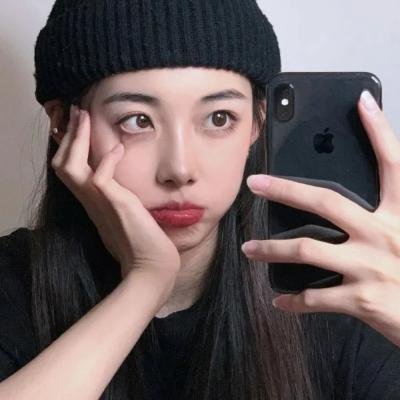大话英雄
