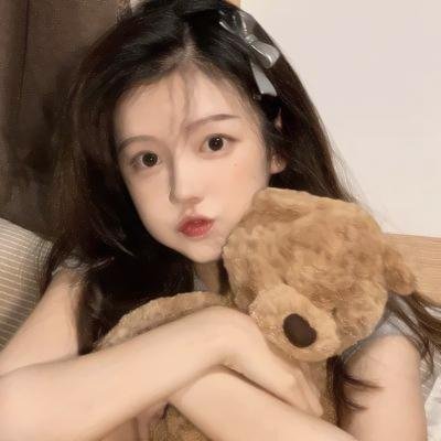 志愿者