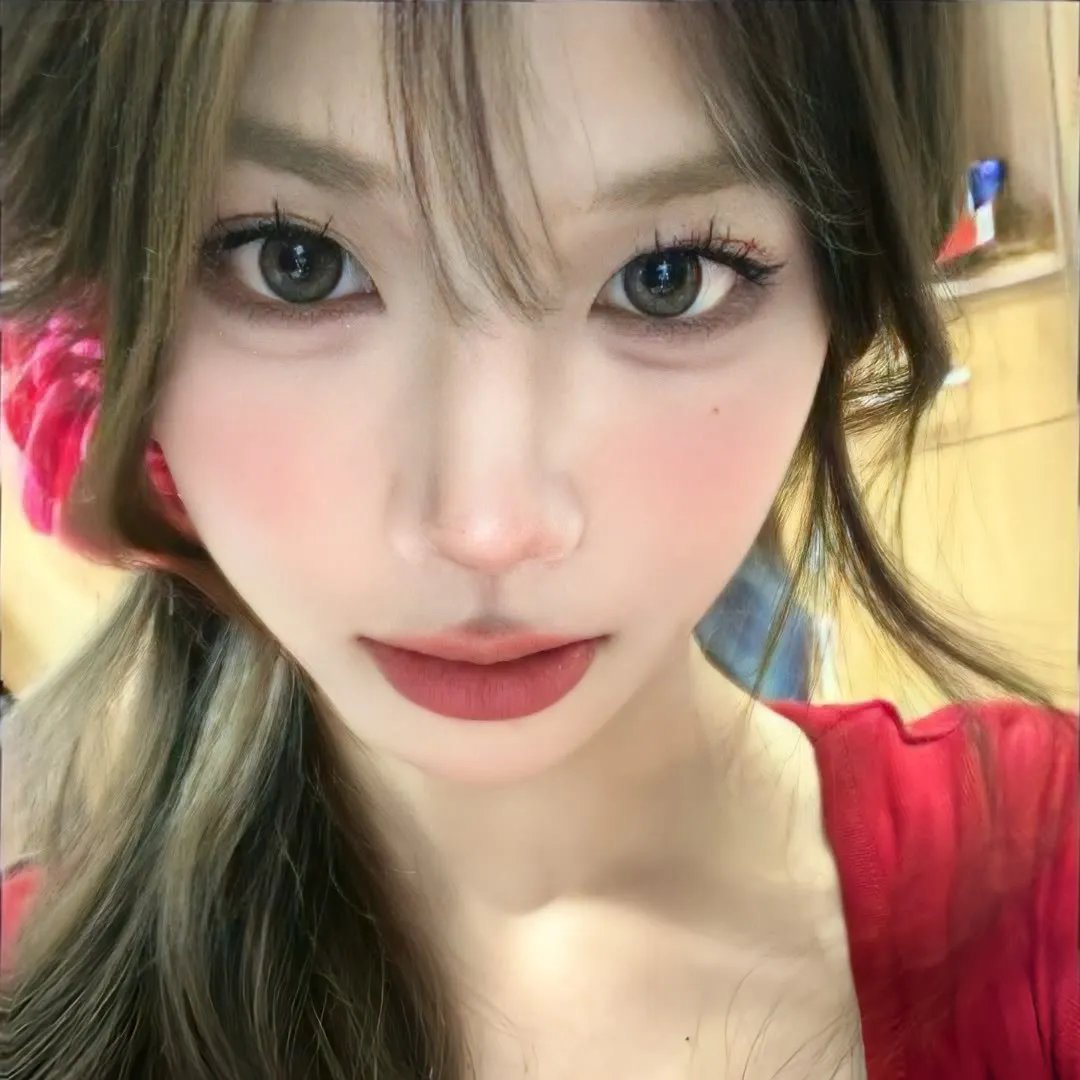 小奸小恶