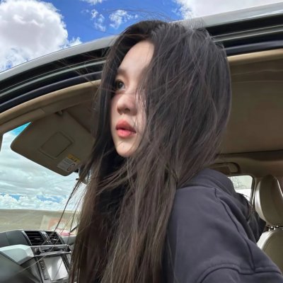 一不小心捡到爱