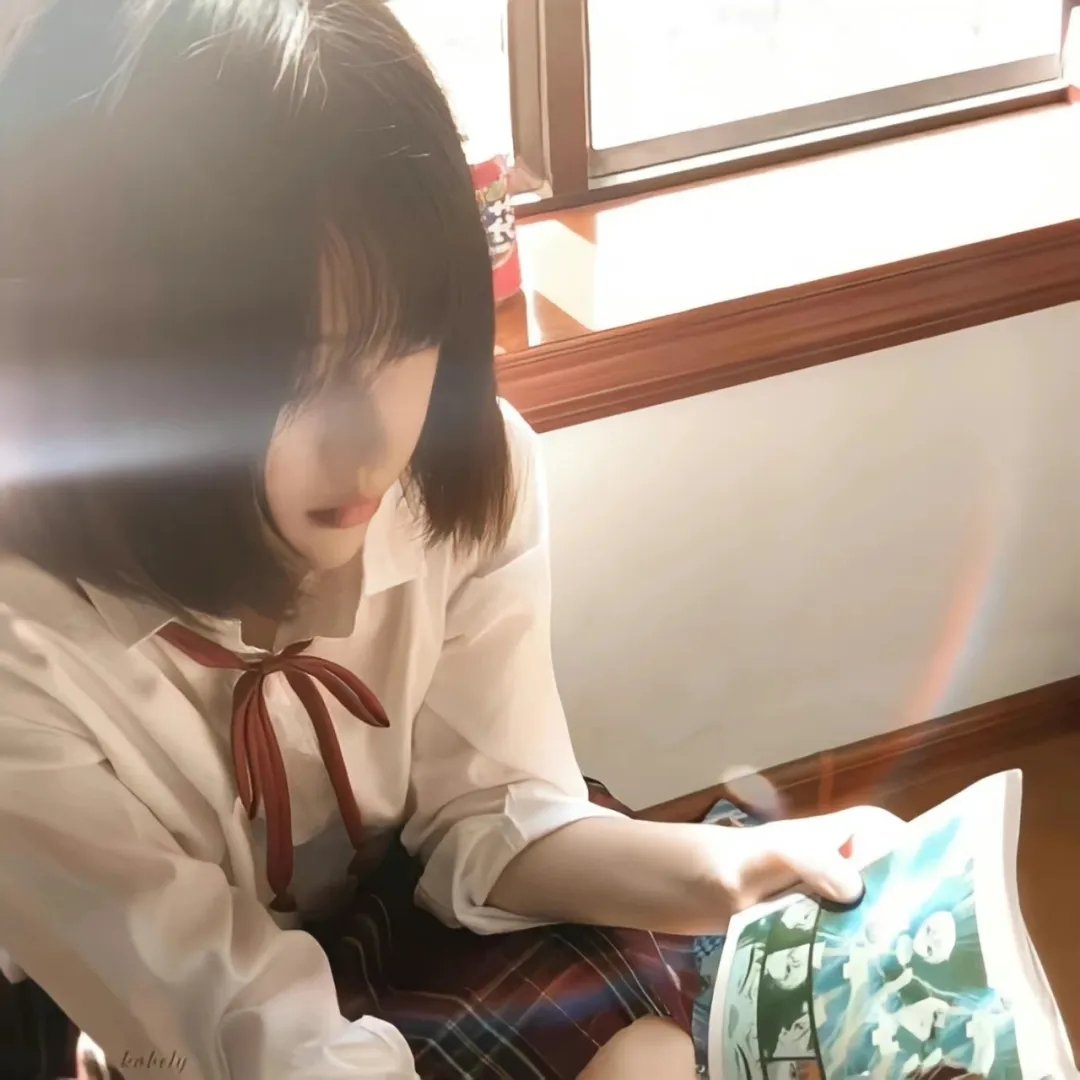 冉冉之星